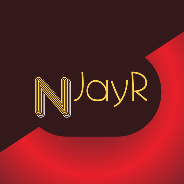 Njayr